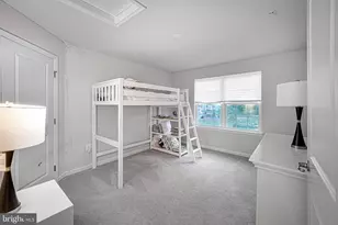 13511 Hebron Ln, Upper Marlboro, MD 20774 - Photo 23
