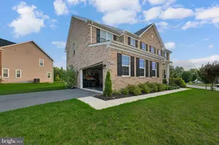 13511 Hebron Ln, Upper Marlboro, MD 20774 - Photo 3