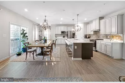 13511 Hebron Lane, Upper Marlboro, MD 20774 - Photo 7