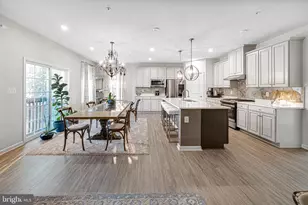 13511 Hebron Ln, Upper Marlboro, MD 20774 - Photo 7