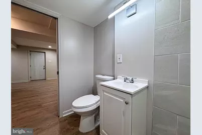 7704 Fanwood Court, District Heights, MD 20747 - Photo 15