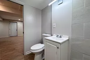 7704 Fanwood Ct, District Heights, MD 20747 - Photo 15