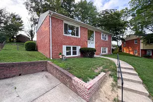 7704 Fanwood Ct, District Heights, MD 20747 - Photo 21