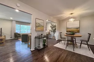 7704 Fanwood Ct, District Heights, MD 20747 - Photo 5