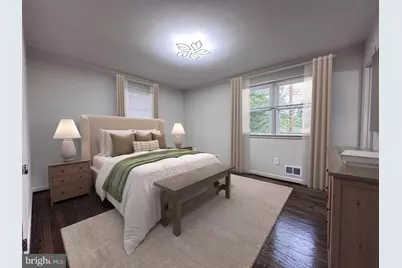 7704 Fanwood Court, District Heights, MD 20747 - Photo 7
