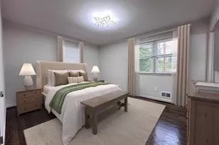 7704 Fanwood Ct, District Heights, MD 20747 - Photo 7