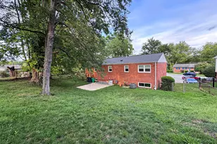 7704 Fanwood Ct, District Heights, MD 20747 - Photo 19