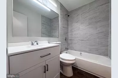 7704 Fanwood Court, District Heights, MD 20747 - Photo 13