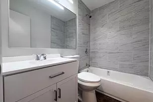 7704 Fanwood Ct, District Heights, MD 20747 - Photo 13