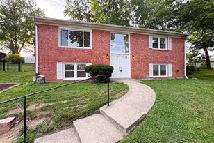 7704 Fanwood Ct, District Heights, MD 20747 - Photo 23