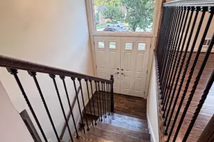 7704 Fanwood Ct, District Heights, MD 20747 - Photo 3