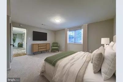 7704 Fanwood Court, District Heights, MD 20747 - Photo 11