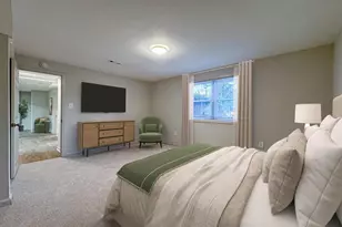 7704 Fanwood Ct, District Heights, MD 20747 - Photo 11