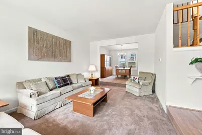 7606 Lexington Avenue, Laurel, MD 20707 - Photo 9