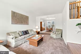 7606 Lexington Ave, Laurel, MD 20707 - Photo 9