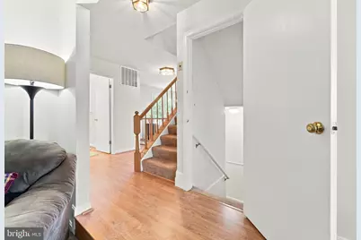 7606 Lexington Avenue, Laurel, MD 20707 - Photo 35