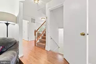 7606 Lexington Ave, Laurel, MD 20707 - Photo 35