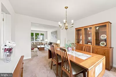 7606 Lexington Avenue, Laurel, MD 20707 - Photo 13