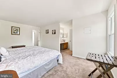 7606 Lexington Avenue, Laurel, MD 20707 - Photo 31