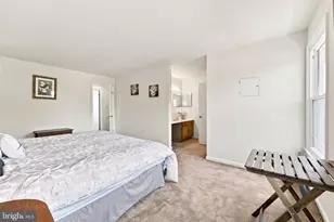 7606 Lexington Ave, Laurel, MD 20707 - Photo 31