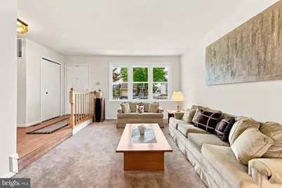 7606 Lexington Avenue, Laurel, MD 20707 - Photo 11