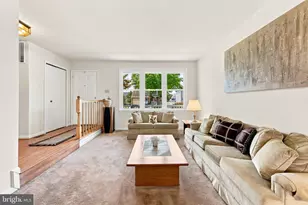 7606 Lexington Ave, Laurel, MD 20707 - Photo 11