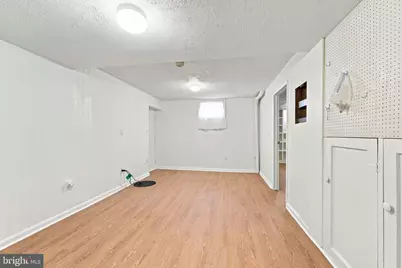 7606 Lexington Avenue, Laurel, MD 20707 - Photo 39