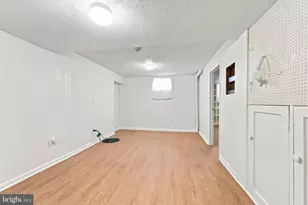 7606 Lexington Ave, Laurel, MD 20707 - Photo 39