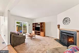 7606 Lexington Ave, Laurel, MD 20707 - Photo 19