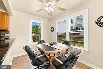 7606 Lexington Avenue, Laurel, MD 20707 - Photo 17