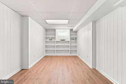 7606 Lexington Avenue, Laurel, MD 20707 - Photo 37