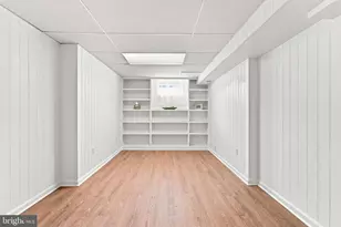 7606 Lexington Ave, Laurel, MD 20707 - Photo 37