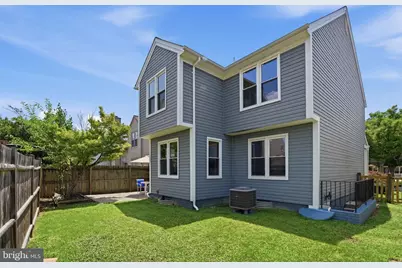 7606 Lexington Avenue, Laurel, MD 20707 - Photo 43