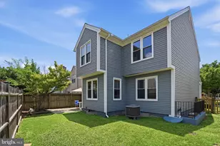7606 Lexington Ave, Laurel, MD 20707 - Photo 43