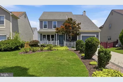 7606 Lexington Avenue, Laurel, MD 20707 - Photo 3