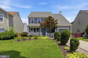 7606 Lexington Ave, Laurel, MD 20707 - Photo 3