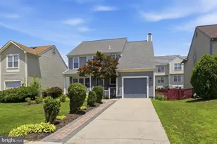 7606 Lexington Ave, Laurel, MD 20707 - Photo 7
