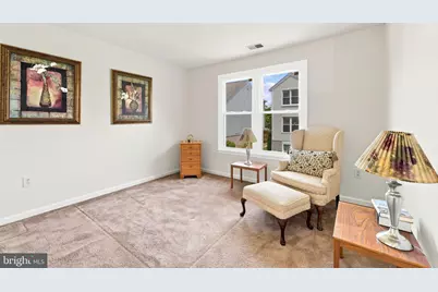 7606 Lexington Avenue, Laurel, MD 20707 - Photo 27