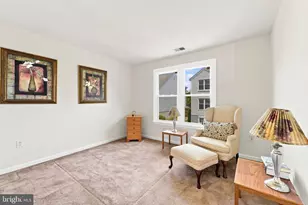 7606 Lexington Ave, Laurel, MD 20707 - Photo 27