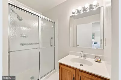 7606 Lexington Avenue, Laurel, MD 20707 - Photo 33