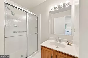 7606 Lexington Ave, Laurel, MD 20707 - Photo 33