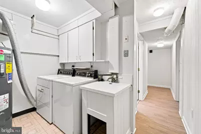 7606 Lexington Avenue, Laurel, MD 20707 - Photo 41