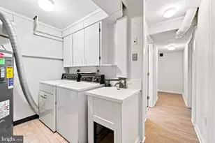 7606 Lexington Ave, Laurel, MD 20707 - Photo 41