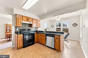 7606 Lexington Ave, Laurel, MD 20707 - Photo 15