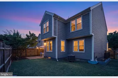 7606 Lexington Avenue, Laurel, MD 20707 - Photo 5