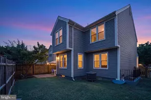 7606 Lexington Ave, Laurel, MD 20707 - Photo 5