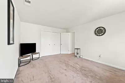 7606 Lexington Avenue, Laurel, MD 20707 - Photo 23