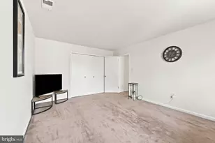 7606 Lexington Ave, Laurel, MD 20707 - Photo 23