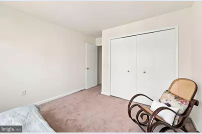 7606 Lexington Avenue, Laurel, MD 20707 - Photo 25