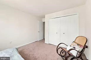 7606 Lexington Ave, Laurel, MD 20707 - Photo 25